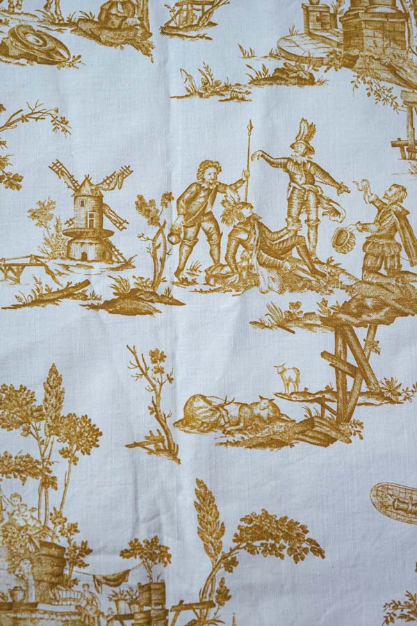 ����⥢������̩�ʥ�����դΥȥ��ɥ��奤97��60cm gf-821