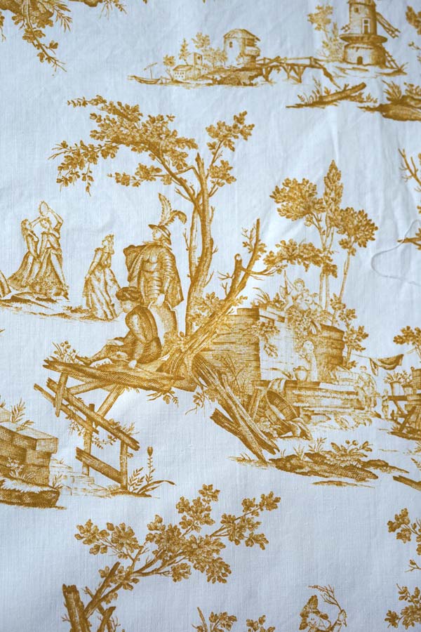 ����⥢������̩�ʥ�����դΥȥ��ɥ��奤97��60cm gf-821