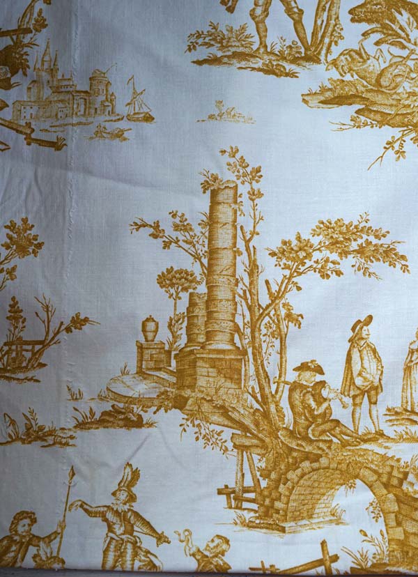 ����⥢������̩�ʥ�����դΥȥ��ɥ��奤97��60cm gf-821