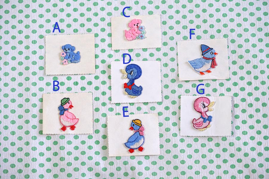 ꥹμɽΥ˥ޥΥåץꥱ1950ǯ庢gs-1528