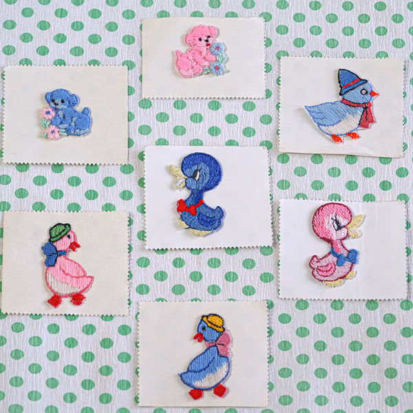 ꥹμɽΥ˥ޥΥåץꥱ1950ǯ庢gs-1528