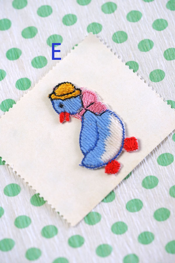 ꥹμɽΥ˥ޥΥåץꥱ1950ǯ庢gs-1528