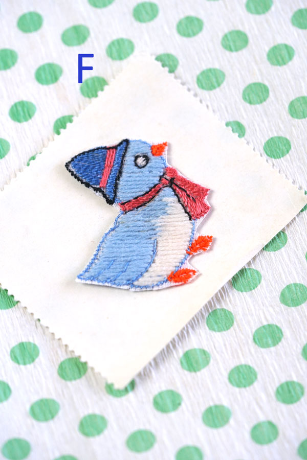 ꥹμɽΥ˥ޥΥåץꥱ1950ǯ庢gs-1528