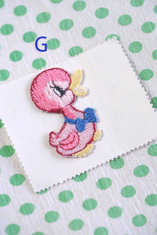 ꥹμɽΥ˥ޥΥåץꥱ1950ǯ庢gs-1528