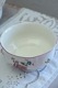 󥿥ޥ Vieux Saint Amand եܥ1940-50ǯ gc-1766