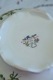 󥿥ޥ Vieux Saint Amand եܥ1940-50ǯ gc-1766