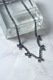 �쥤��ܡ����饹���������ͥå��쥹38cm 1960ǯ�庢 ga-1182