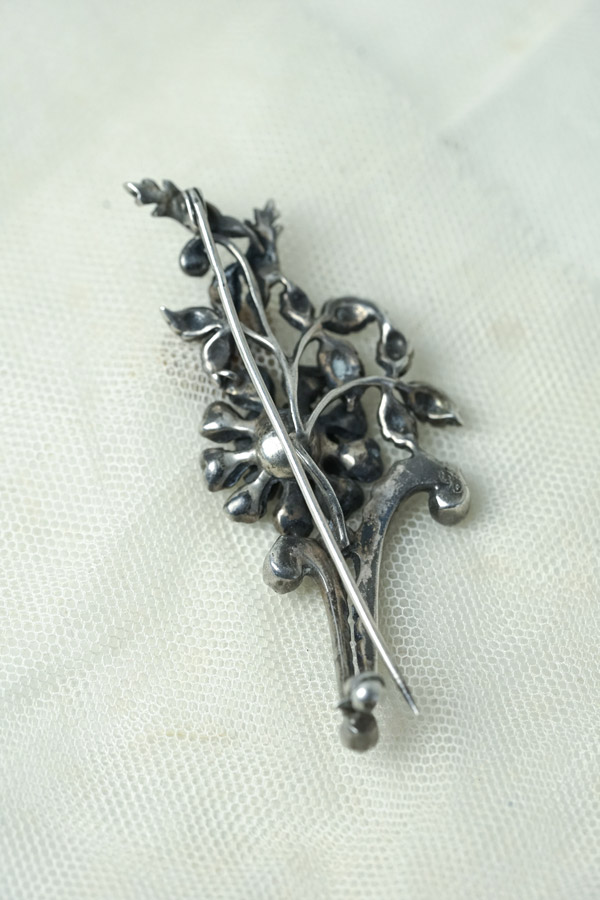 ��������󥰥���С��˥��ꥹ���륬�饹���ȡ���Τ��֥֥�����6.5��2.8cm ga-1200