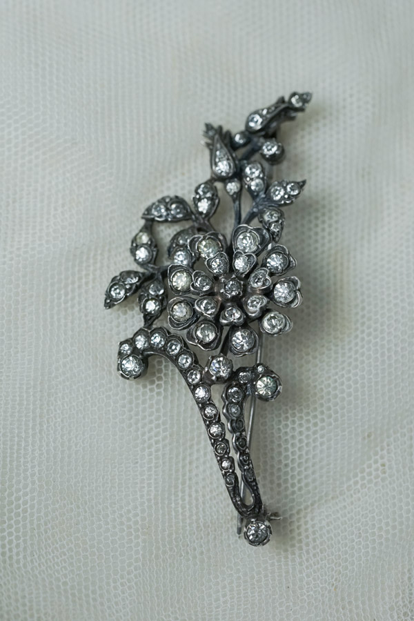 ��������󥰥���С��˥��ꥹ���륬�饹���ȡ���Τ��֥֥�����6.5��2.8cm ga-1200