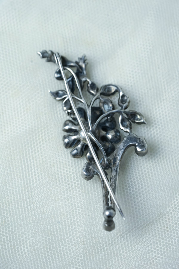 ��������󥰥���С��˥��ꥹ���륬�饹���ȡ���Τ��֥֥�����6.5��2.8cm ga-1200