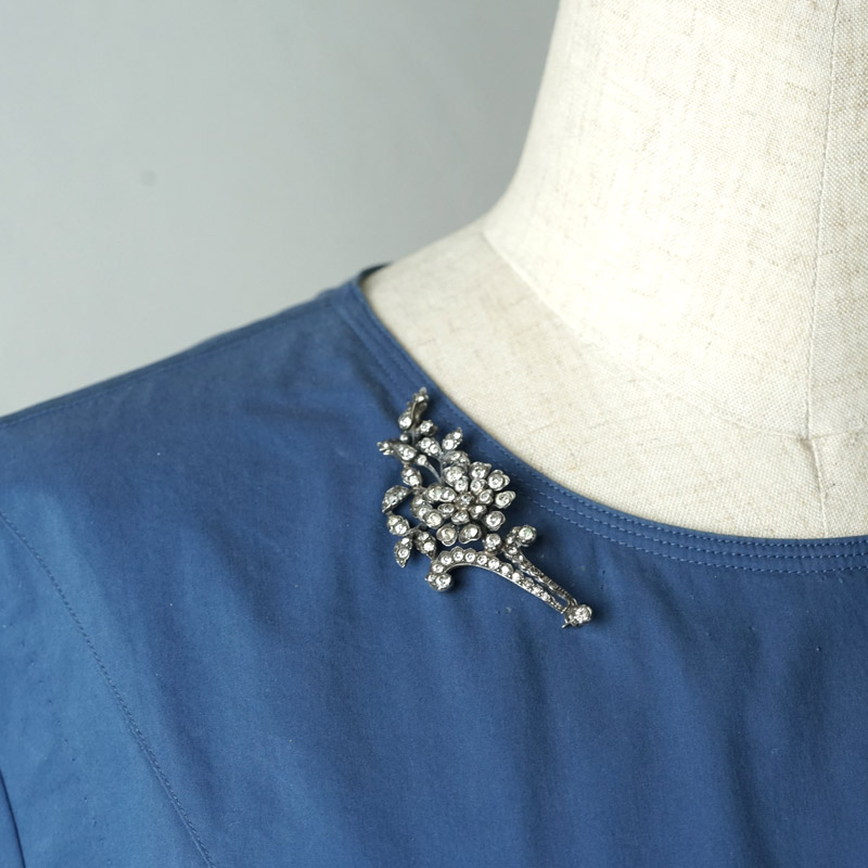 ��������󥰥���С��˥��ꥹ���륬�饹���ȡ���Τ��֥֥�����6.5��2.8cm ga-1200