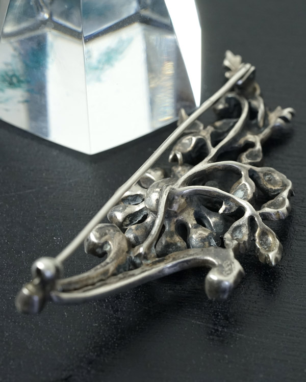 ��������󥰥���С��˥��ꥹ���륬�饹���ȡ���Τ��֥֥�����6.5��2.8cm ga-1200