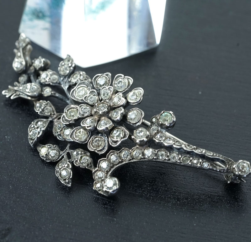 ��������󥰥���С��˥��ꥹ���륬�饹���ȡ���Τ��֥֥�����6.5��2.8cm ga-1200