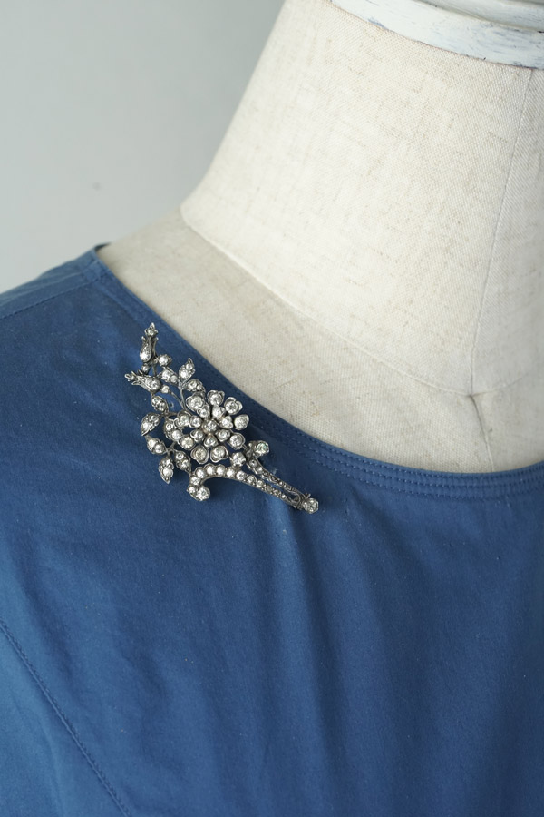 ��������󥰥���С��˥��ꥹ���륬�饹���ȡ���Τ��֥֥�����6.5��2.8cm ga-1200