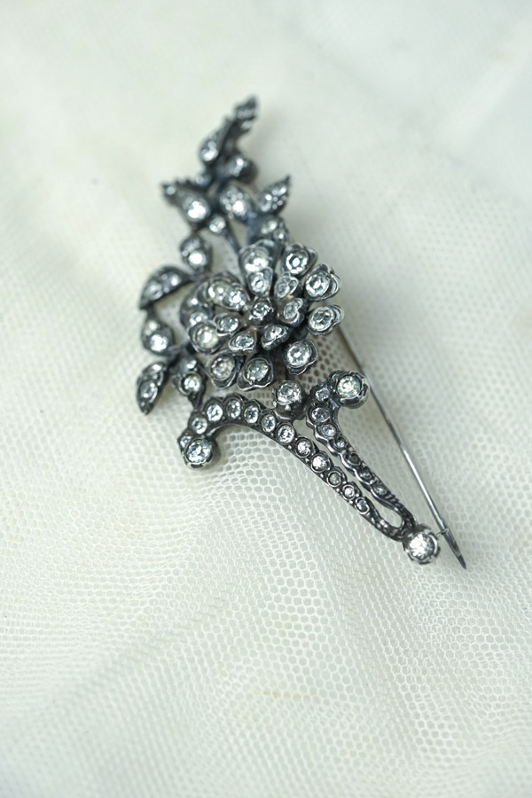 ��������󥰥���С��˥��ꥹ���륬�饹���ȡ���Τ��֥֥�����6.5��2.8cm ga-1200