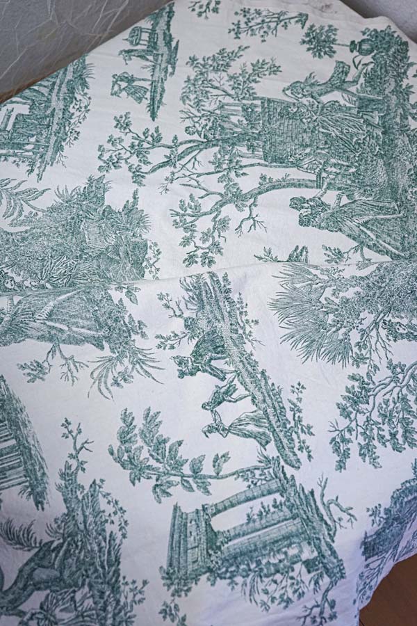 ���꡼������������ı����Υȥ��ɥ��奤150��68cm gf-822a