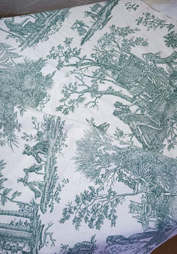 ���꡼������������ı����Υȥ��ɥ��奤150��68cm gf-822a