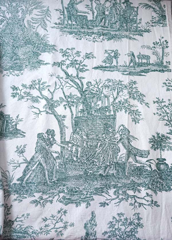 ���꡼������������ı����Υȥ��ɥ��奤150��68cm gf-822a