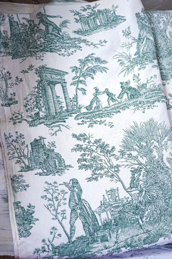 ���꡼������������ı����Υȥ��ɥ��奤150��68cm gf-822a