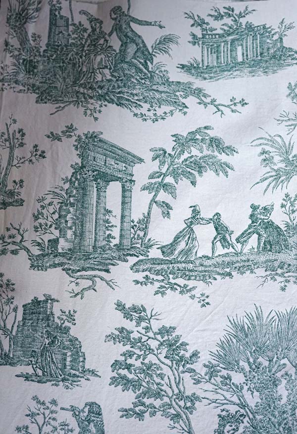 ���꡼������������ı����Υȥ��ɥ��奤150��68cm gf-822a