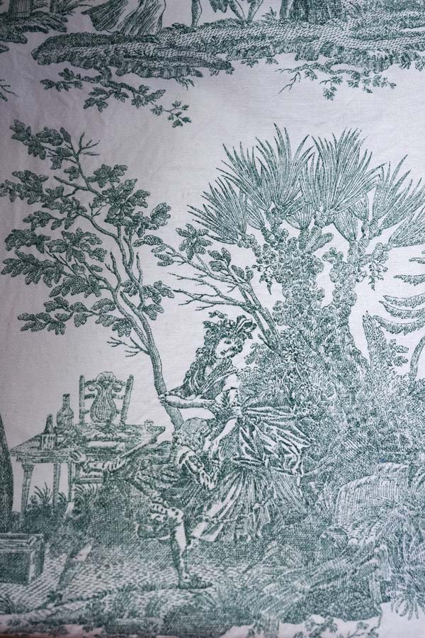 ���꡼������������ı����Υȥ��ɥ��奤150��68cm gf-822a