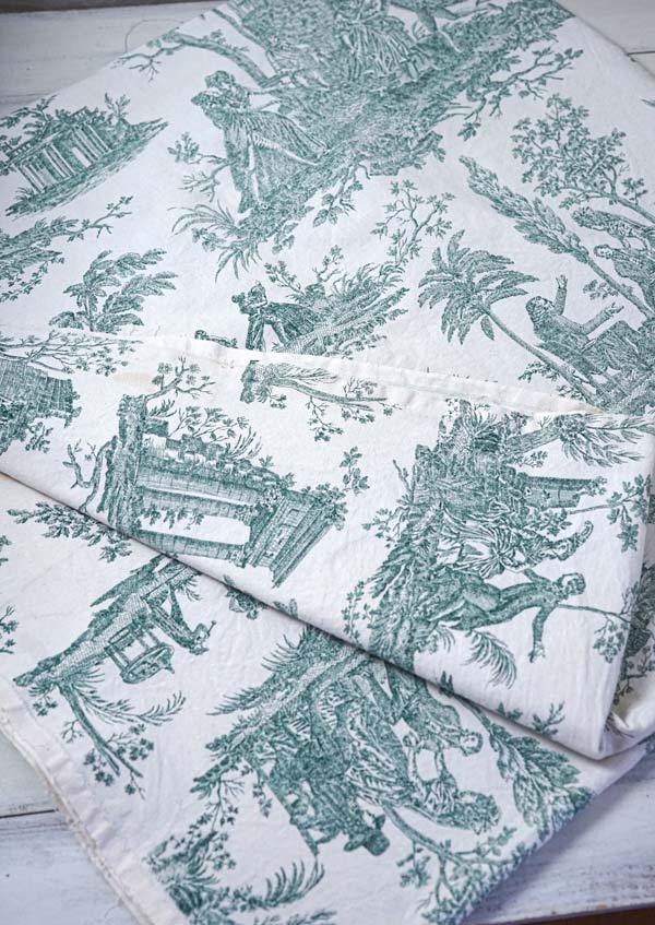 ���꡼������������ı����Υȥ��ɥ��奤150��68cm gf-822a