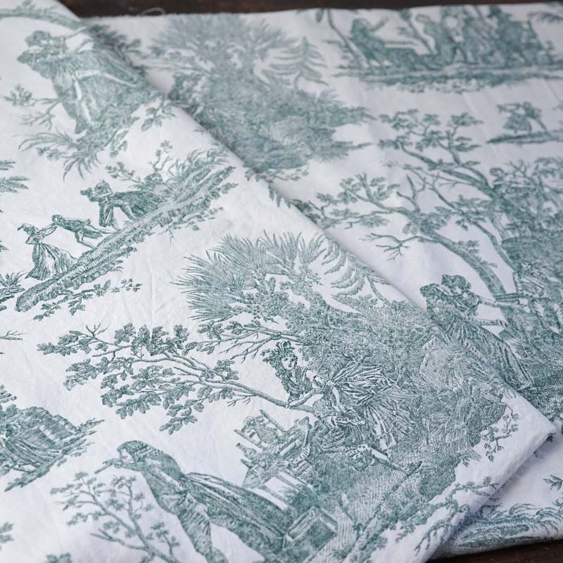 ���꡼������������ı����Υȥ��ɥ��奤150��68cm gf-822a