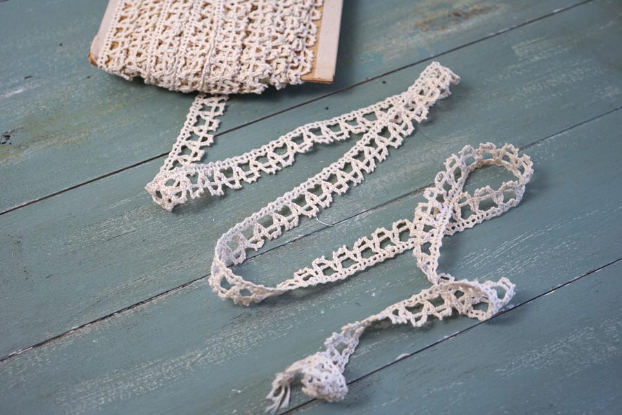 ܤλԤޤ줿ơ졼ȥW2200cm gla-2016