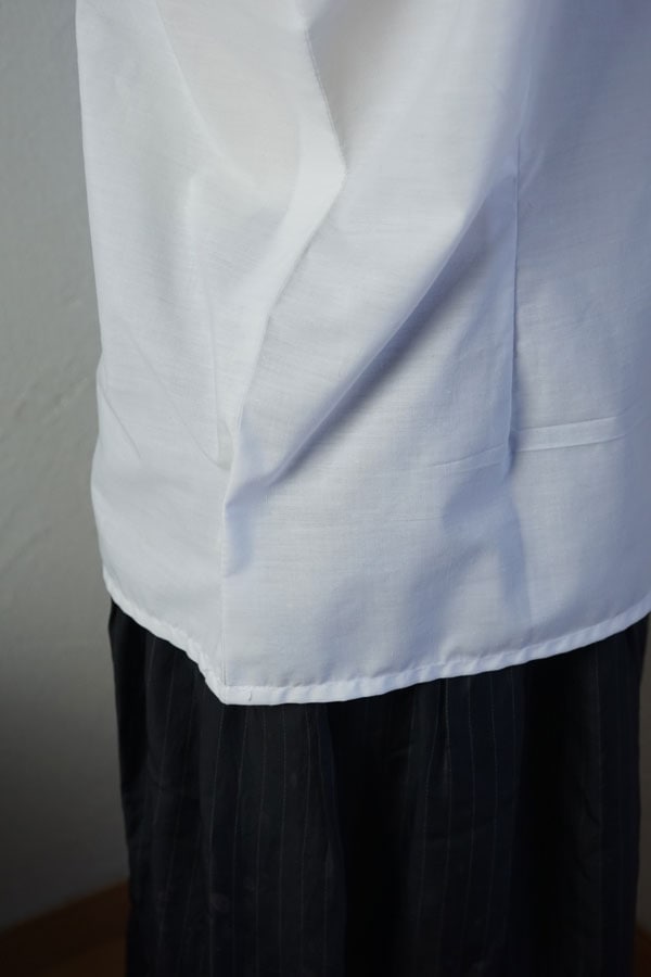 �ᥭ�����������ϥ� ���󡦥���ȥˡ���¼�λɽ��֥饦����ĳ���Υ�����աʥۥ磻�ȡ� gd-276