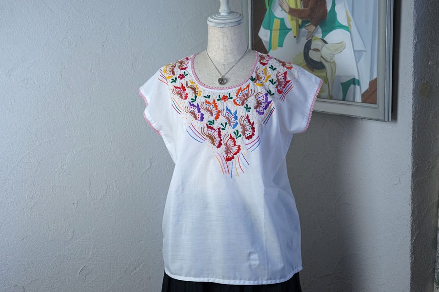 �ᥭ�����������ϥ� ���󡦥���ȥˡ���¼�λɽ��֥饦����ĳ���Υ�����աʥۥ磻�ȡ� gd-276