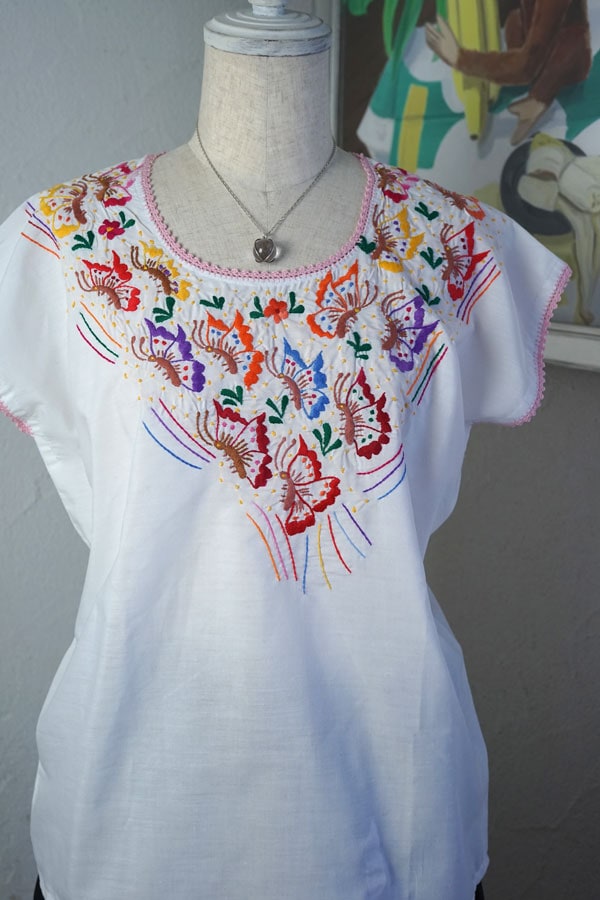 �ᥭ�����������ϥ� ���󡦥���ȥˡ���¼�λɽ��֥饦����ĳ���Υ�����աʥۥ磻�ȡ� gd-276