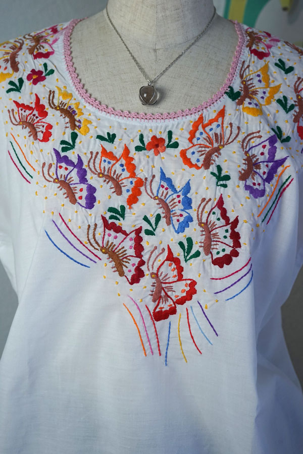 �ᥭ�����������ϥ� ���󡦥���ȥˡ���¼�λɽ��֥饦����ĳ���Υ�����աʥۥ磻�ȡ� gd-276