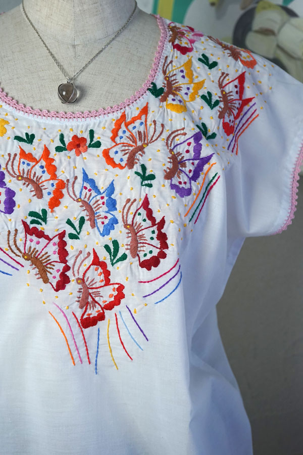 �ᥭ�����������ϥ� ���󡦥���ȥˡ���¼�λɽ��֥饦����ĳ���Υ�����աʥۥ磻�ȡ� gd-276