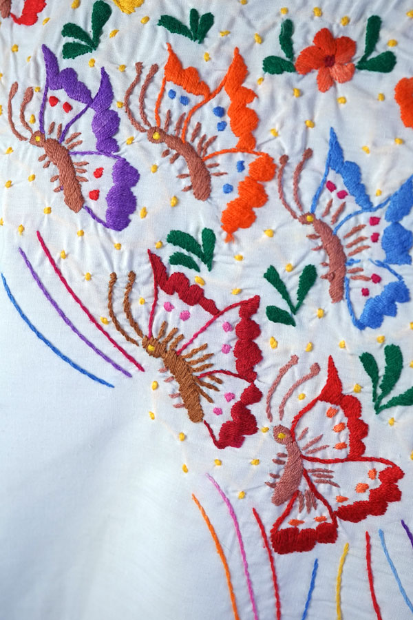 �ᥭ�����������ϥ� ���󡦥���ȥˡ���¼�λɽ��֥饦����ĳ���Υ�����աʥۥ磻�ȡ� gd-276