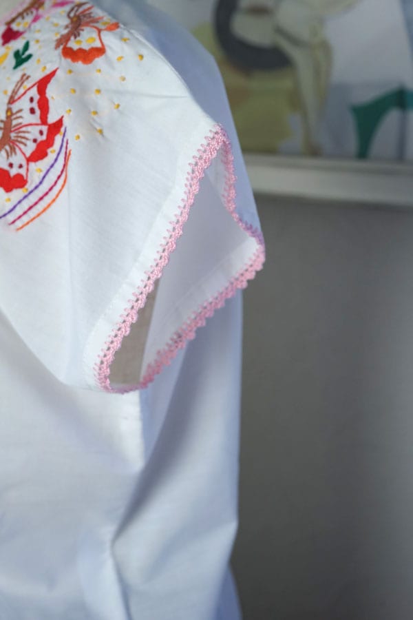 �ᥭ�����������ϥ� ���󡦥���ȥˡ���¼�λɽ��֥饦����ĳ���Υ�����աʥۥ磻�ȡ� gd-276