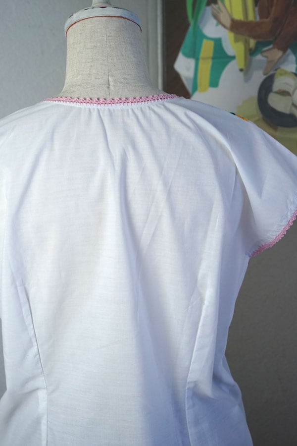 �ᥭ�����������ϥ� ���󡦥���ȥˡ���¼�λɽ��֥饦����ĳ���Υ�����աʥۥ磻�ȡ� gd-276