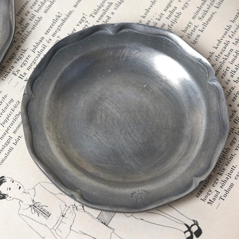 ������ˡ�ˤ������ ʩ������ơ��� ������β֥��ץ졼�� �ߥ˥ȥ쥤 10.5cm gc-1928