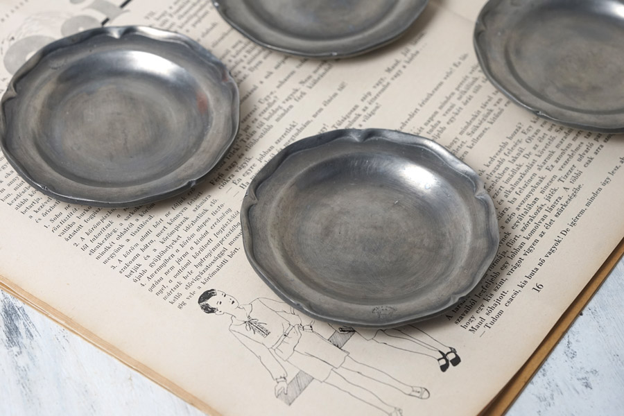 ������ˡ�ˤ������ ʩ������ơ��� ������β֥��ץ졼�� �ߥ˥ȥ쥤 10.5cm gc-1928