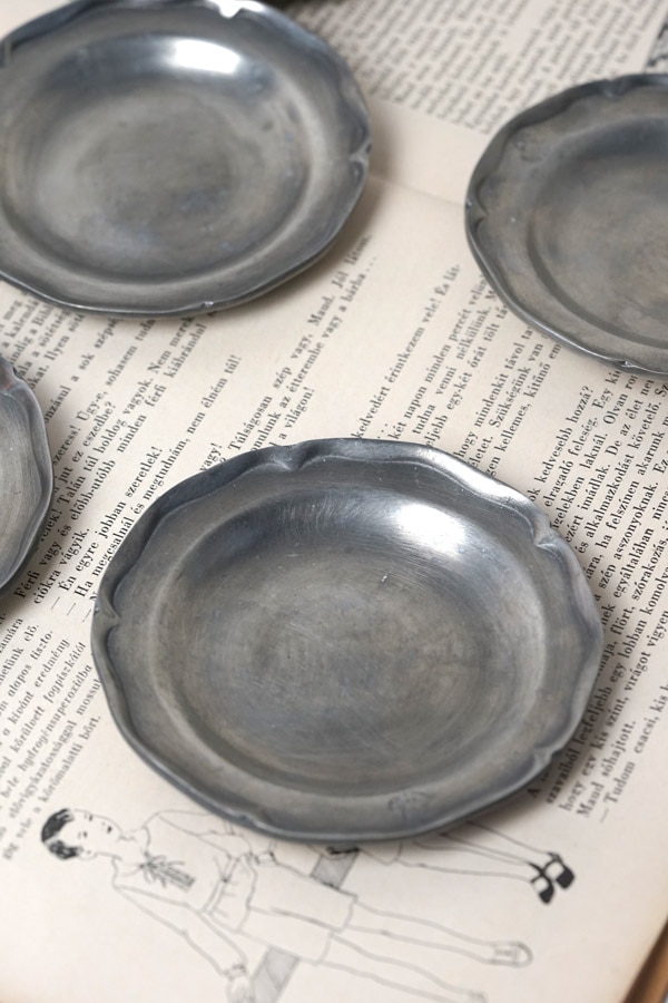 ������ˡ�ˤ������ ʩ������ơ��� ������β֥��ץ졼�� �ߥ˥ȥ쥤 10.5cm gc-1928