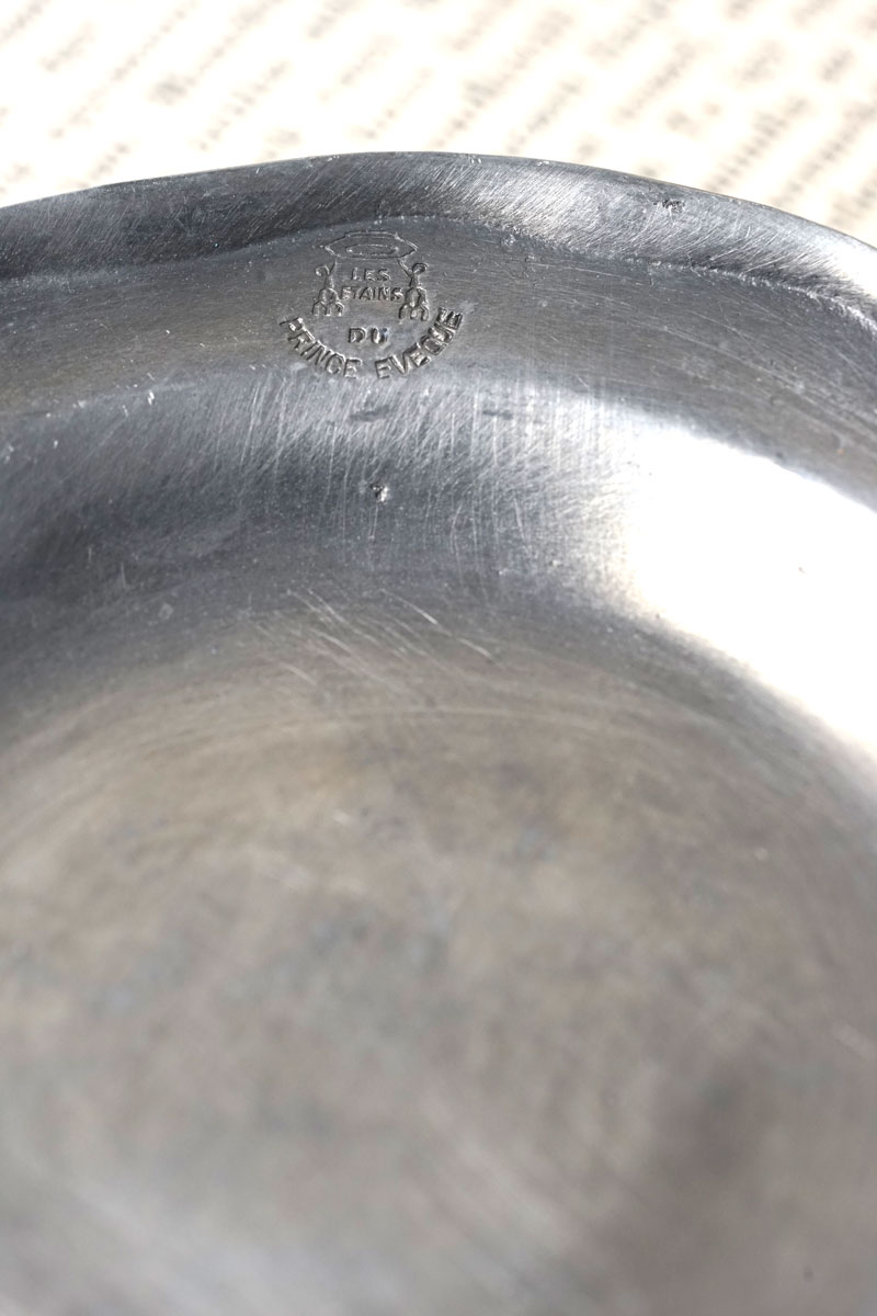 ������ˡ�ˤ������ ʩ������ơ��� ������β֥��ץ졼�� �ߥ˥ȥ쥤 10.5cm gc-1928