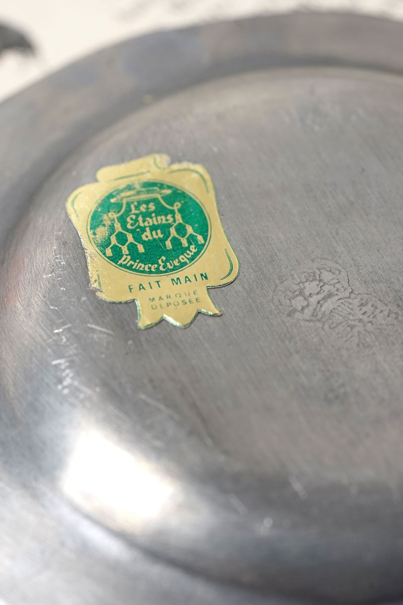 ������ˡ�ˤ������ ʩ������ơ��� ������β֥��ץ졼�� �ߥ˥ȥ쥤 10.5cm gc-1928