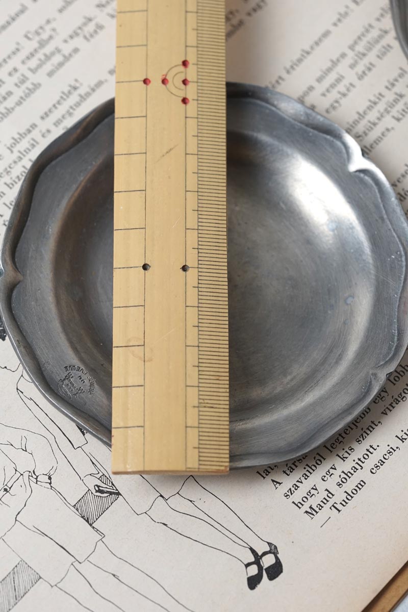 ������ˡ�ˤ������ ʩ������ơ��� ������β֥��ץ졼�� �ߥ˥ȥ쥤 10.5cm gc-1928