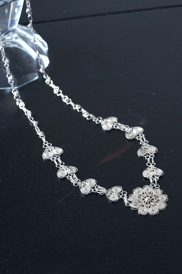 �����ϥ��μ�Ż�����С�950�磻�䡼����Τ��֥ͥå��쥹 ga-1268 ga-1268