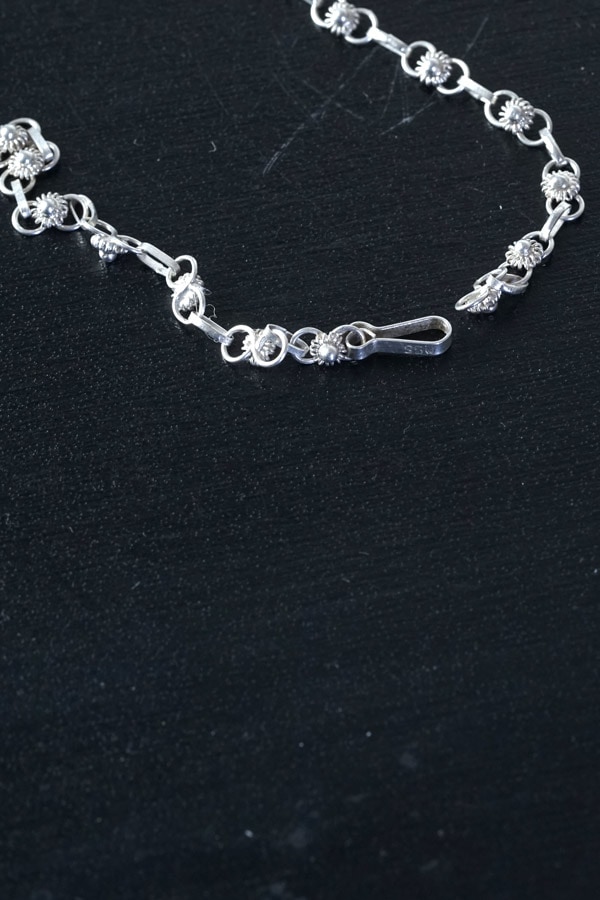 �����ϥ��μ�Ż�����С�950�磻�䡼����Τ��֥ͥå��쥹 ga-1268 ga-1268