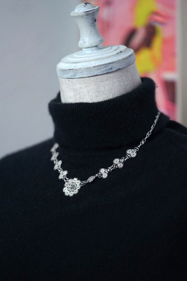 �����ϥ��μ�Ż�����С�950�磻�䡼����Τ��֥ͥå��쥹 ga-1268 ga-1268