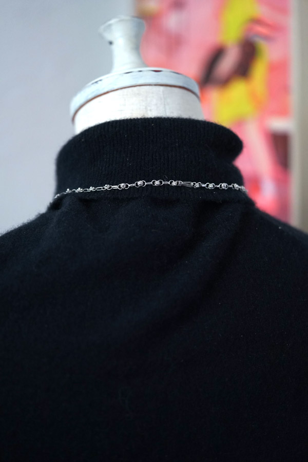 �����ϥ��μ�Ż�����С�950�磻�䡼����Τ��֥ͥå��쥹 ga-1268 ga-1268