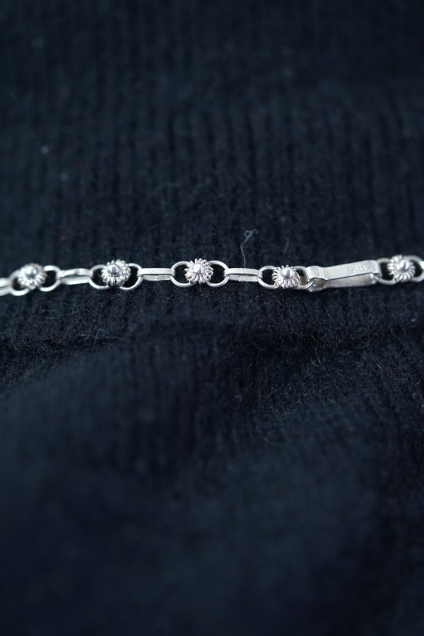 �����ϥ��μ�Ż�����С�950�磻�䡼����Τ��֥ͥå��쥹 ga-1268 ga-1268