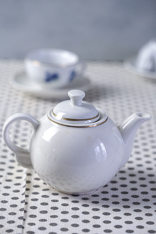 ե󥹹 ֵƤTea for twoǥͥå1930ǯ庢 gc-1672