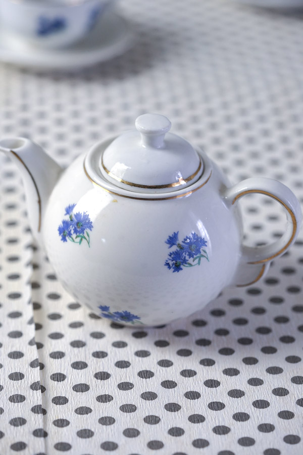 ե󥹹 ֵƤTea for twoǥͥå1930ǯ庢 gc-1672