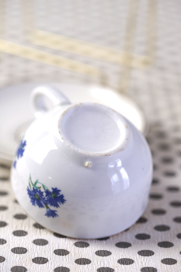 ե󥹹 ֵƤTea for twoǥͥå1930ǯ庢 gc-1672